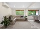 40 Beach Road, Legana TAS 7277