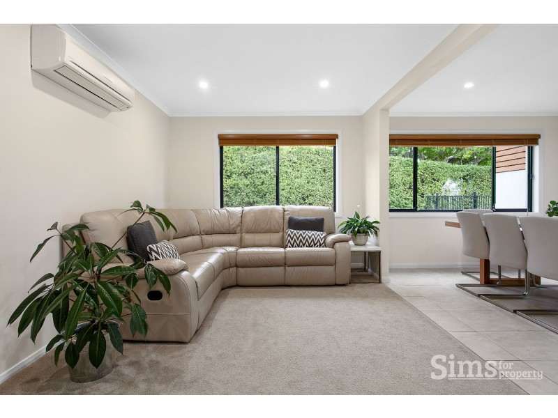 40 Beach Road, Legana TAS 7277