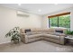 40 Beach Road, Legana TAS 7277