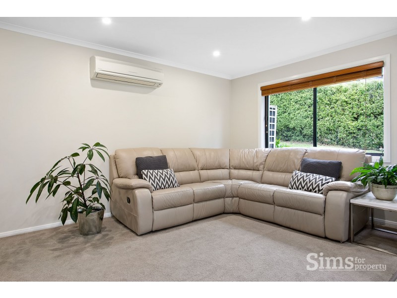 40 Beach Road, Legana TAS 7277