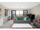 40 Beach Road, Legana TAS 7277