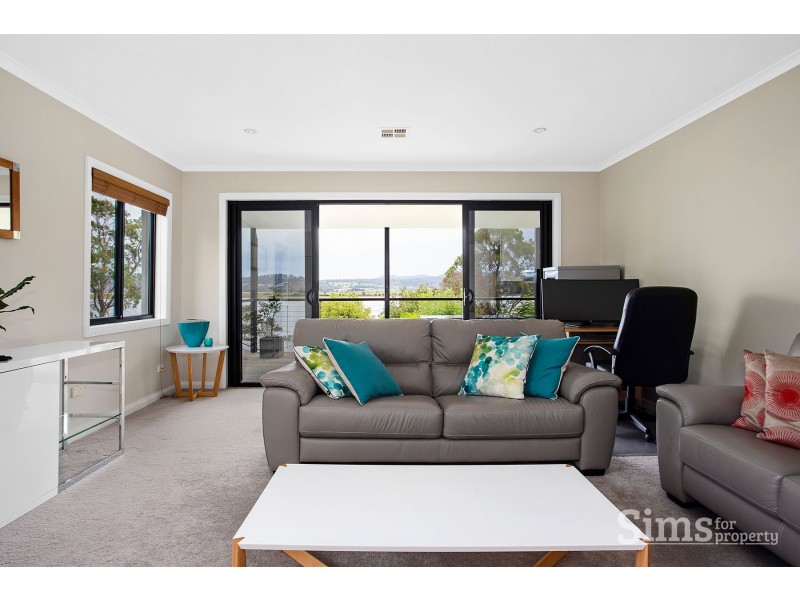 40 Beach Road, Legana TAS 7277