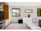 40 Beach Road, Legana TAS 7277