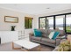 40 Beach Road, Legana TAS 7277