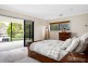 40 Beach Road, Legana TAS 7277