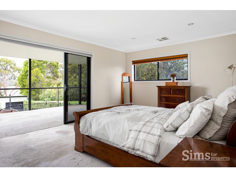 40 Beach Road, Legana TAS 7277