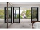 40 Beach Road, Legana TAS 7277