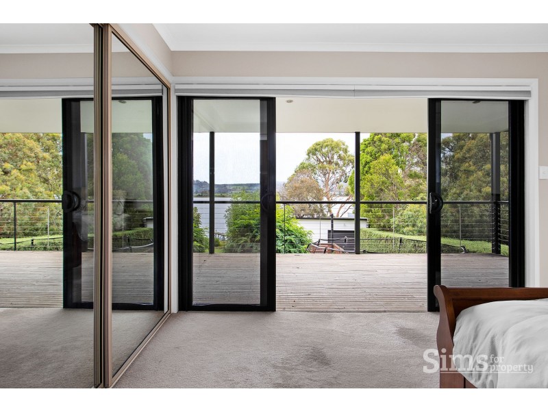 40 Beach Road, Legana TAS 7277