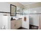 40 Beach Road, Legana TAS 7277