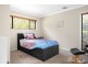 40 Beach Road, Legana TAS 7277