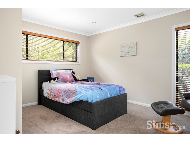 40 Beach Road, Legana TAS 7277