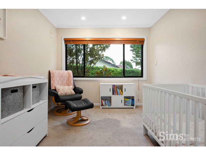 40 Beach Road, Legana TAS 7277