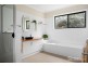 40 Beach Road, Legana TAS 7277