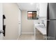 40 Beach Road, Legana TAS 7277