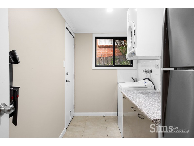 40 Beach Road, Legana TAS 7277