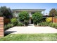 40 Beach Road, Legana TAS 7277