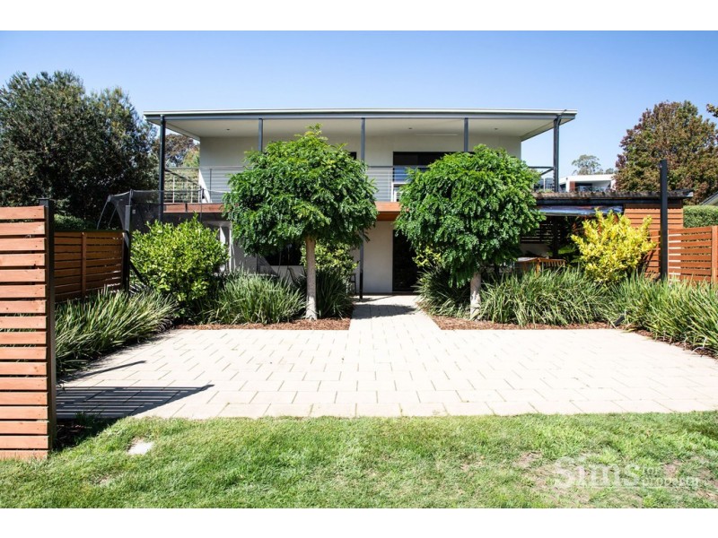 40 Beach Road, Legana TAS 7277