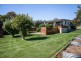 40 Beach Road, Legana TAS 7277