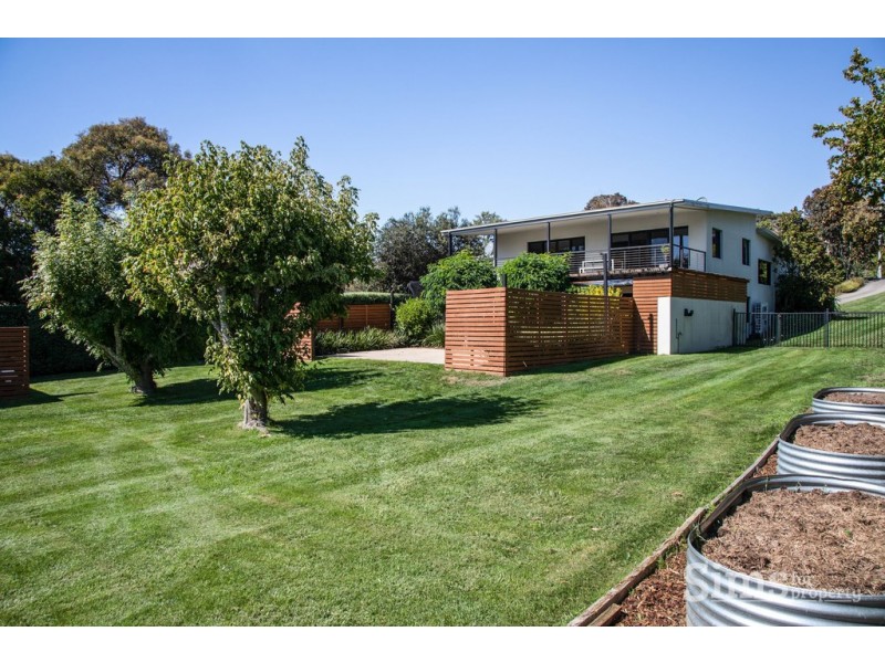40 Beach Road, Legana TAS 7277