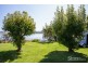 40 Beach Road, Legana TAS 7277