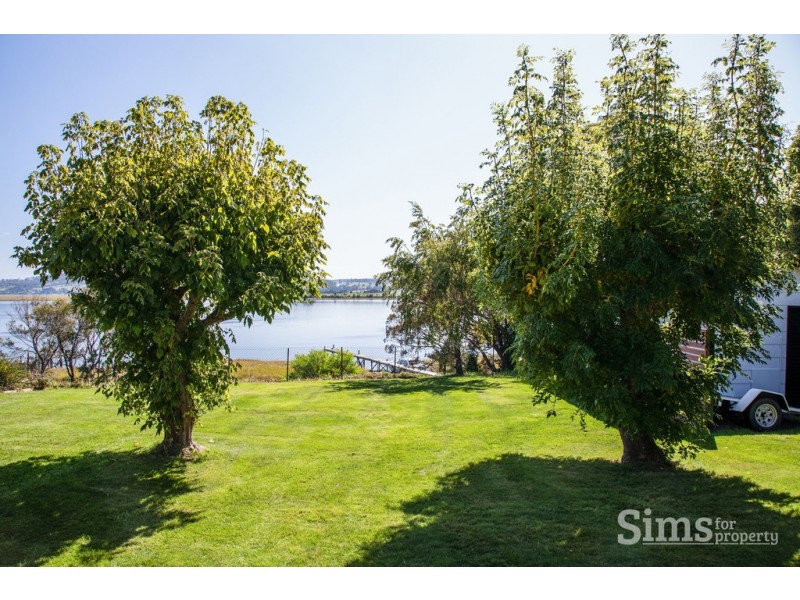 40 Beach Road, Legana TAS 7277