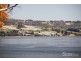 40 Beach Road, Legana TAS 7277