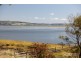40 Beach Road, Legana TAS 7277