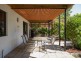 40 Beach Road, Legana TAS 7277
