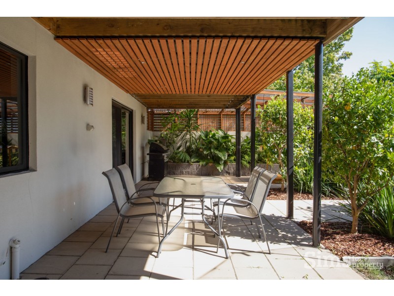 40 Beach Road, Legana TAS 7277