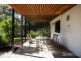 40 Beach Road, Legana TAS 7277