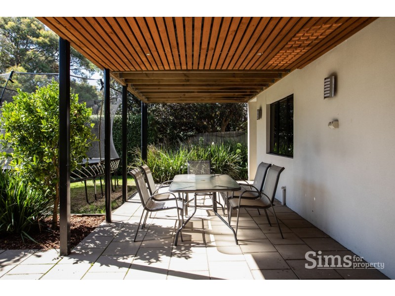 40 Beach Road, Legana TAS 7277