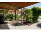 40 Beach Road, Legana TAS 7277