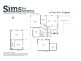 40 Beach Road, Legana TAS 7277 Floorplan