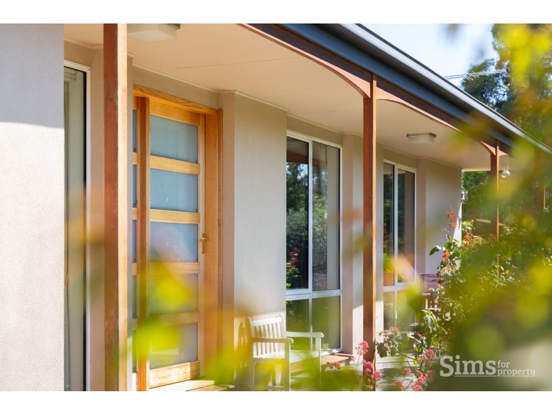 302 Penquite Road, Norwood TAS 7250