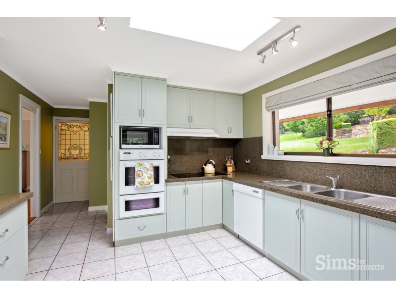 302 Penquite Road, Norwood TAS 7250