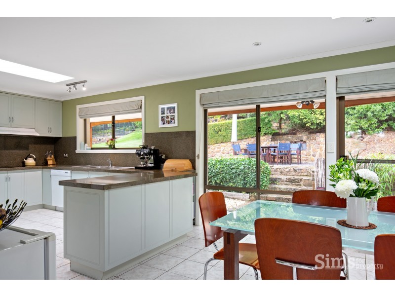 302 Penquite Road, Norwood TAS 7250