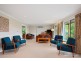 302 Penquite Road, Norwood TAS 7250