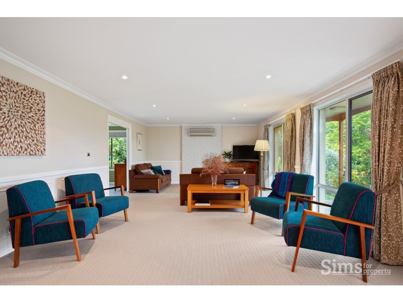 302 Penquite Road, Norwood TAS 7250