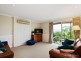 302 Penquite Road, Norwood TAS 7250