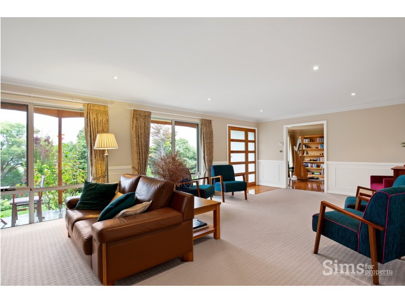 302 Penquite Road, Norwood TAS 7250