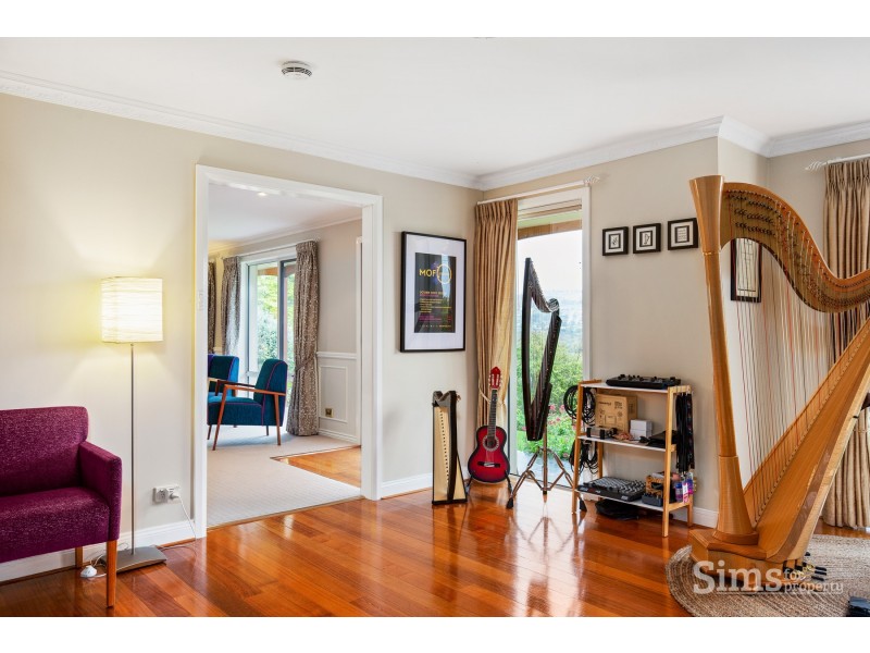 302 Penquite Road, Norwood TAS 7250