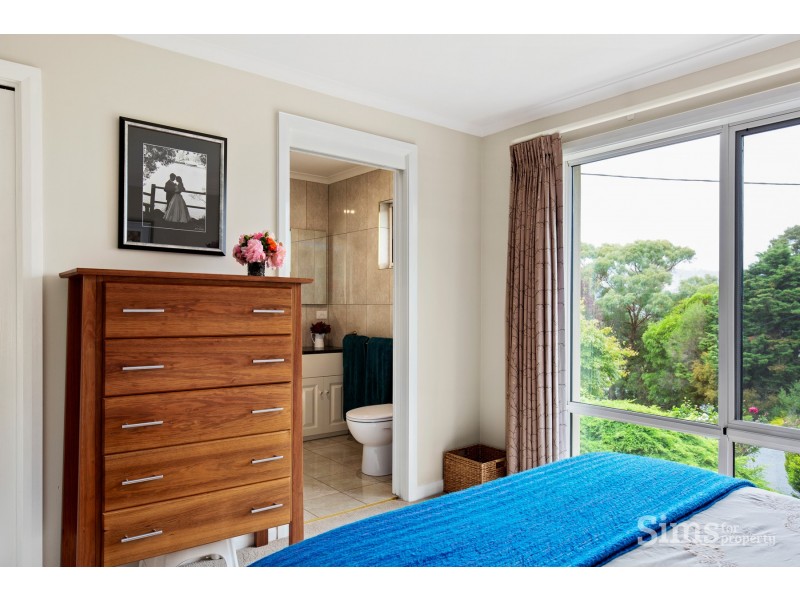 302 Penquite Road, Norwood TAS 7250