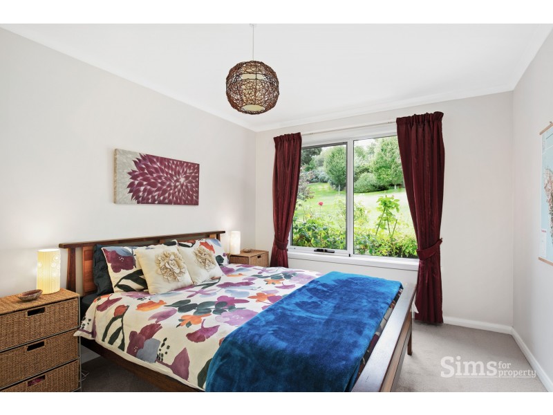 302 Penquite Road, Norwood TAS 7250