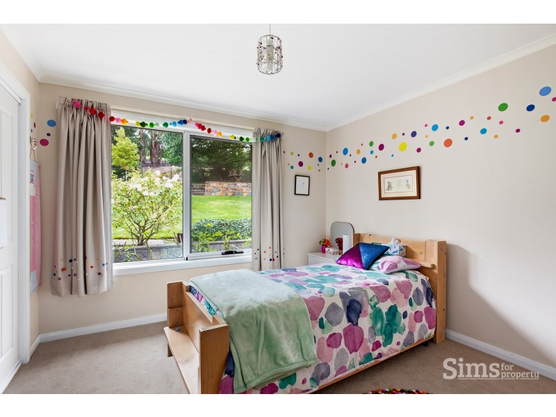 302 Penquite Road, Norwood TAS 7250