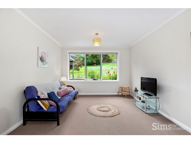 302 Penquite Road, Norwood TAS 7250