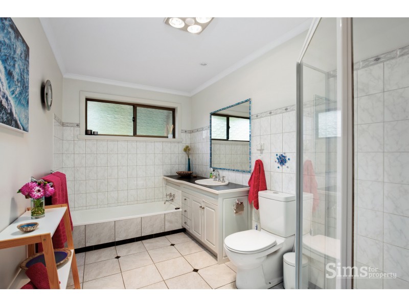 302 Penquite Road, Norwood TAS 7250
