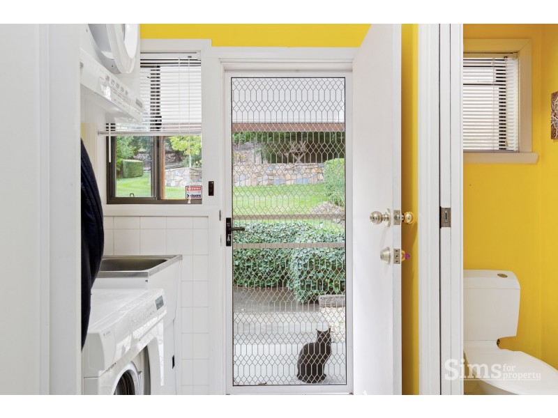 302 Penquite Road, Norwood TAS 7250