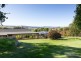 302 Penquite Road, Norwood TAS 7250