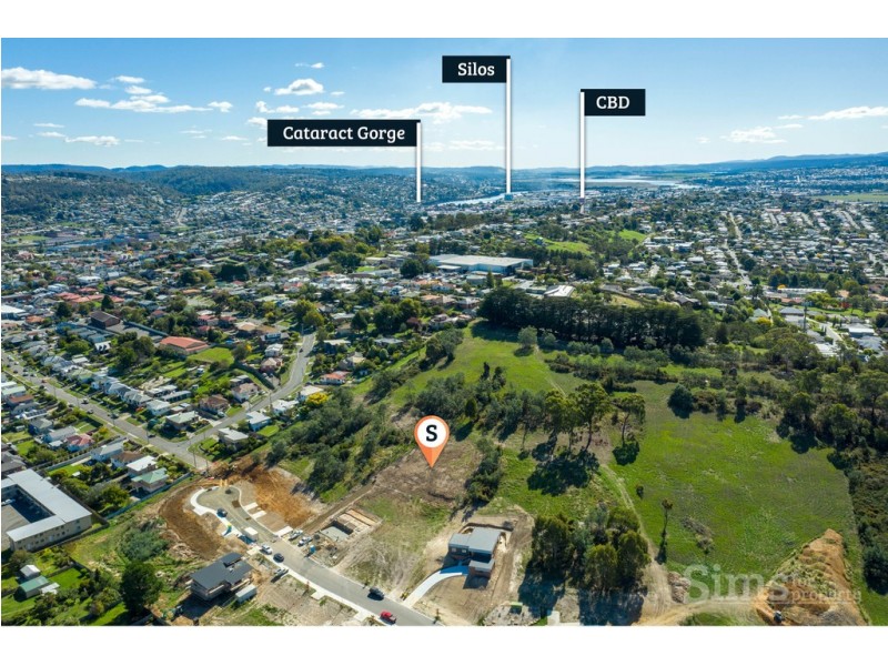 10 Jocks Court, Punchbowl TAS 7249