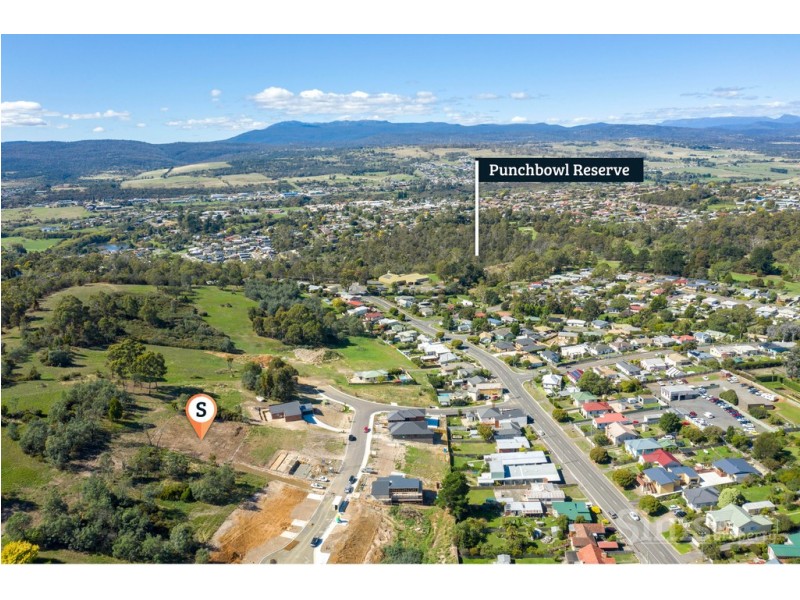 10 Jocks Court, Punchbowl TAS 7249